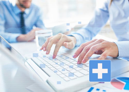 制藥網(wǎng)站設(shè)計(jì)如何更好地開展互聯(lián)網(wǎng)營銷與信息咨詢服務(wù)