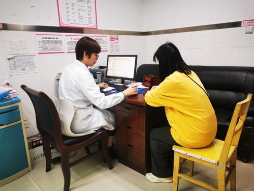 大足 構(gòu)建孕產(chǎn)全周期健康服務(wù)鏈，全程護(hù)航育兒幸福夢